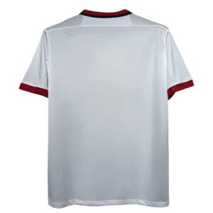 Maillot Rétro PSG Extérieur 2015/2016 – Image 2