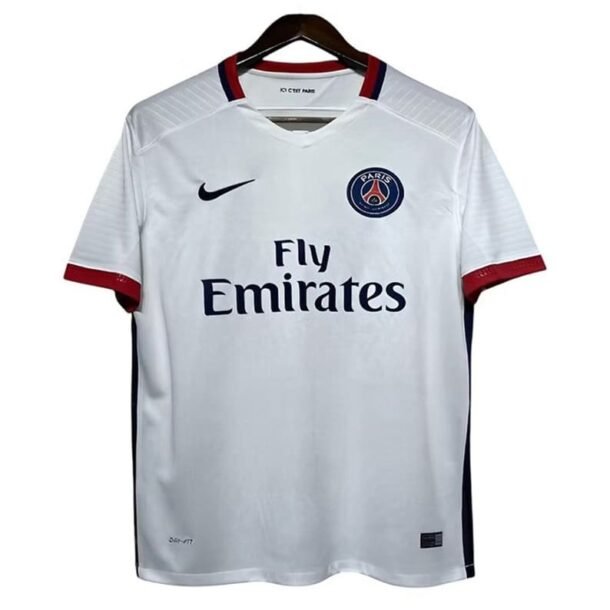 Maillot-officiel-Retro-PSG-Exterieur-2015-2016-1.jpg