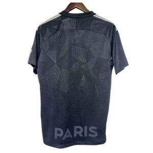 Maillot Rétro PSG Third 2017/2018 – Image 2