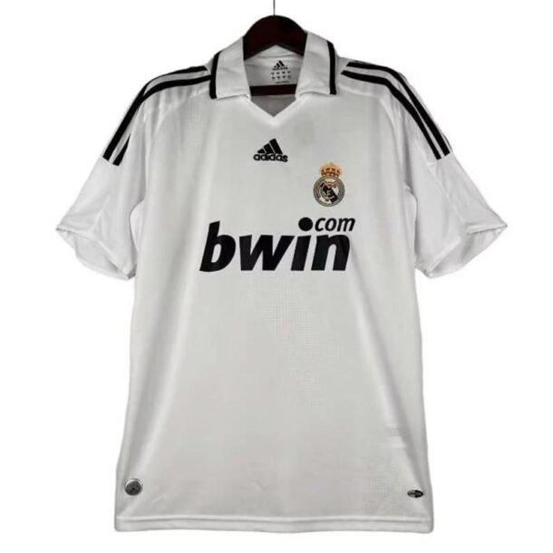 Maillot-officiel-Retro-Real-Madrid-Domicile-2008-2009-1.jpg