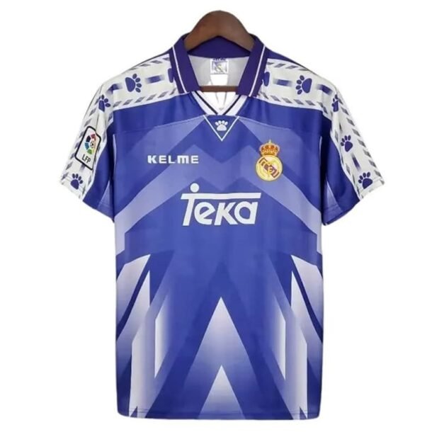 Maillot-officiel-Retro-Real-Madrid-Exterieur-1996-1997-1.jpg