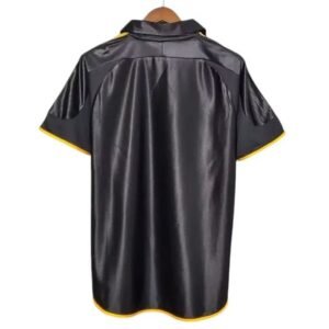 Maillot Rétro Real Madrid Extérieur 1999/2000 – Image 2