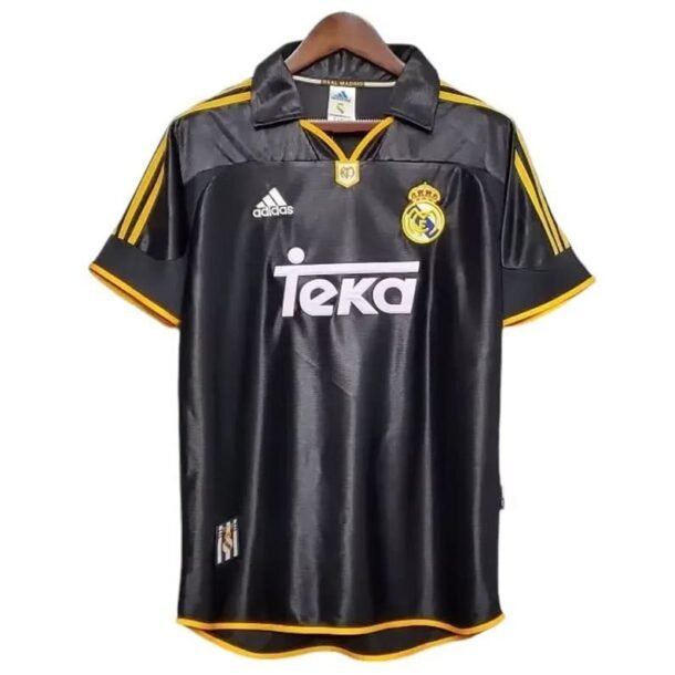 Maillot-officiel-Retro-Real-Madrid-Exterieur-1999-2000-1.jpg