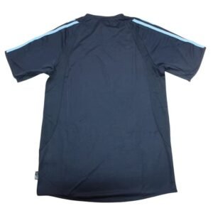 Maillot Rétro Real Madrid Extérieur 2003/2004 – Image 2