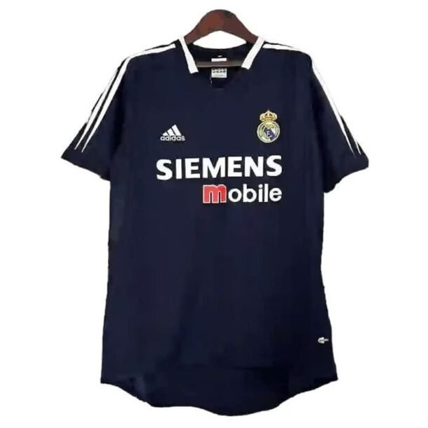 Maillot-officiel-Retro-Real-Madrid-Exterieur-2004-2005-1.jpg