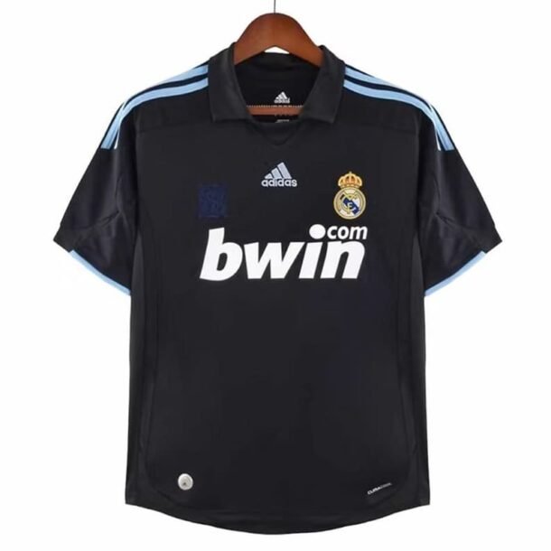 Maillot-officiel-Retro-Real-Madrid-Exterieur-2009-2010-1.jpg