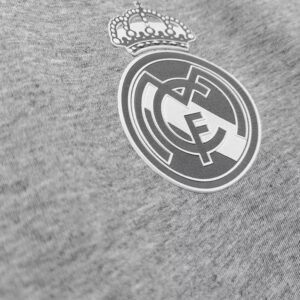 Maillot Rétro Real Madrid Extérieur 2015/2016 – Image 4