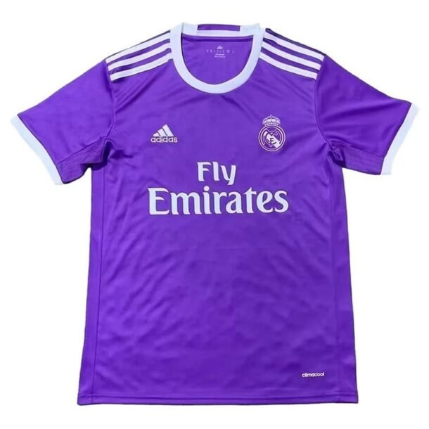 Maillot-officiel-Retro-Real-Madrid-Exterieur-2016-2017-1.jpg