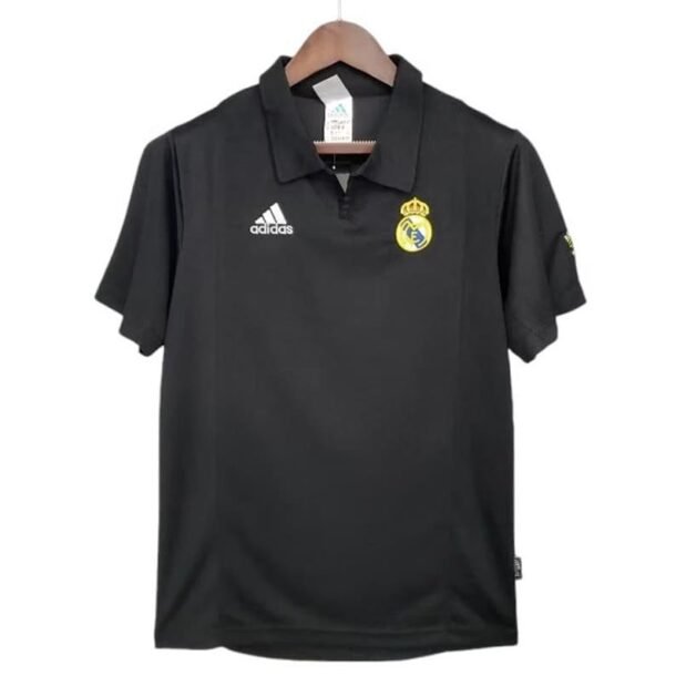 Maillot-officiel-Retro-Real-Madrid-Exterieur-Centenaire-2001-2002-1.jpg