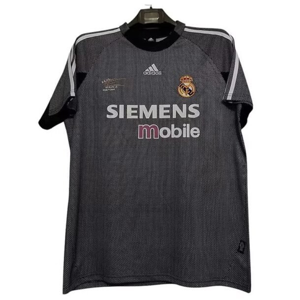 Maillot-officiel-Retro-Real-Madrid-Gardien-2002-2003-1.jpg