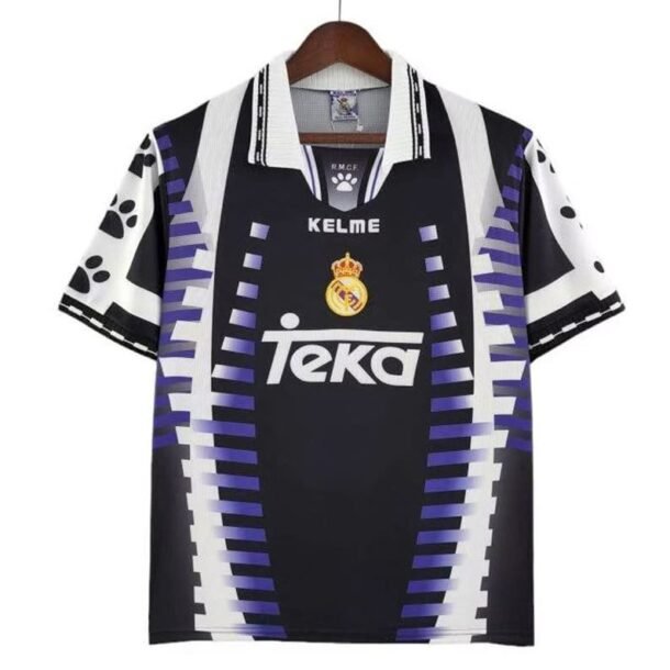 Maillot-officiel-Retro-Real-Madrid-Third-1997-1998-1.jpg