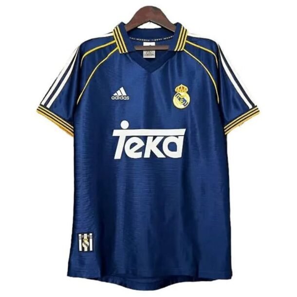 Maillot-officiel-Retro-Real-Madrid-Third-1999-2000-1.jpg