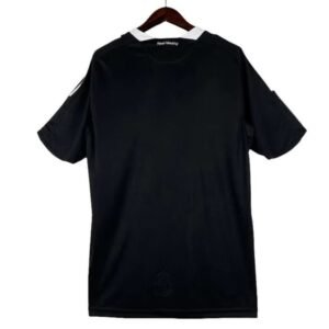 Maillot Rétro Real Madrid Third 2008/2009 – Image 2