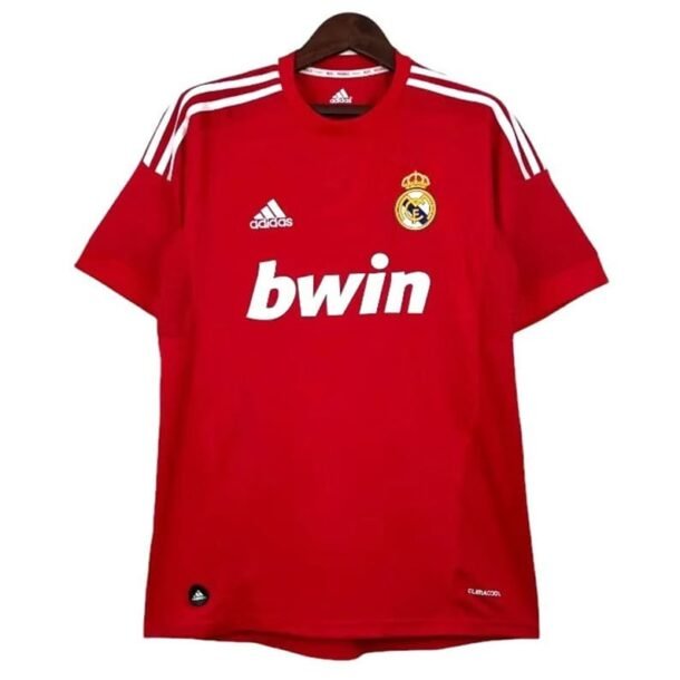 Maillot-officiel-Retro-Real-Madrid-Third-2011-2012-1.jpg