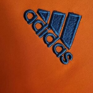Maillot Rétro Real Madrid Third 2013/2014 – Image 4