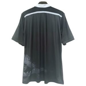 Maillot Rétro Real Madrid Third 2014/2015 – Image 2
