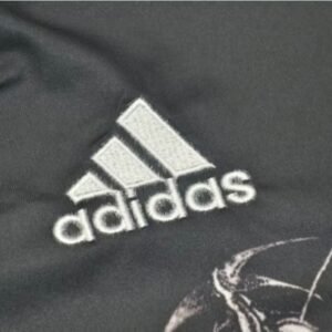 Maillot Rétro Real Madrid Third 2014/2015 – Image 4