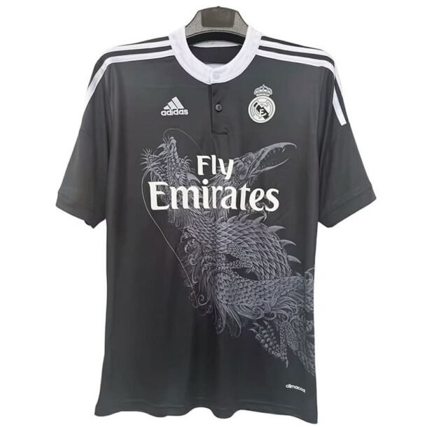 Maillot-officiel-Retro-Real-Madrid-Third-2014-2015-1.jpg
