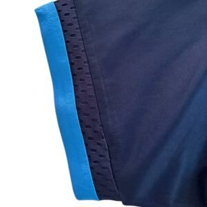 Maillot Rétro Real Madrid Third 2015/2016 – Image 3