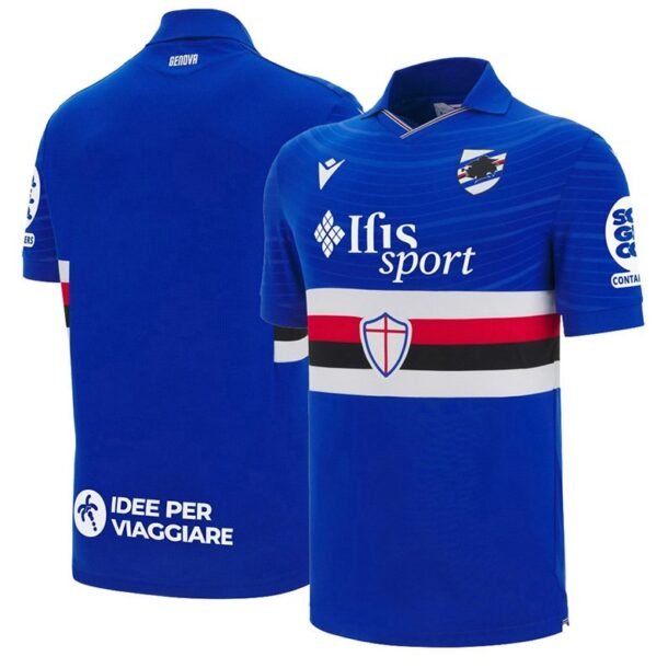 Maillot-officiel-Sampdoria-Domicile-2025-2026-1.jpg
