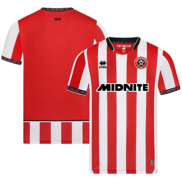 Maillot-officiel-Sheffield-United-Domicile-2025-2026-1.jpg