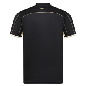 Maillot Sheffield United Extérieur Gardien 2025/2026 – Image 4