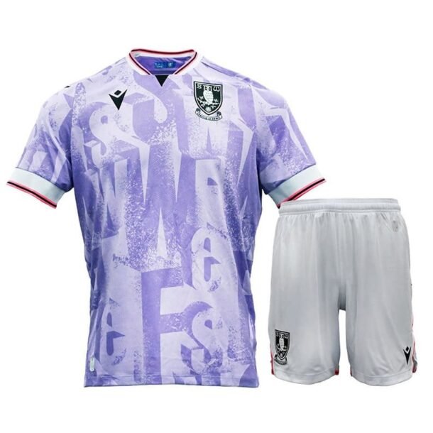 Maillot-officiel-Sheffield-Wednesday-Exterieur-Enfant-2025-2026-1.jpg
