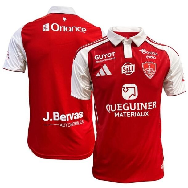 Maillot-officiel-Stade-Brestois-Domicile-2025-2026-1.jpg
