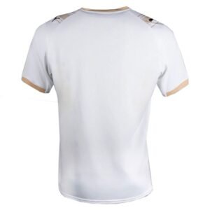 Maillot Stade de Reims Extérieur 2025/2026 – Image 3