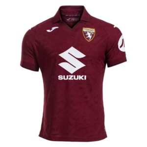 Maillot Torino Domicile 2025/2026 – Image 2