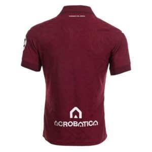 Maillot Torino Domicile 2025/2026 – Image 3