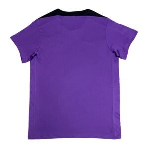 Maillot Training Corinthians 2025/2026 – Image 2