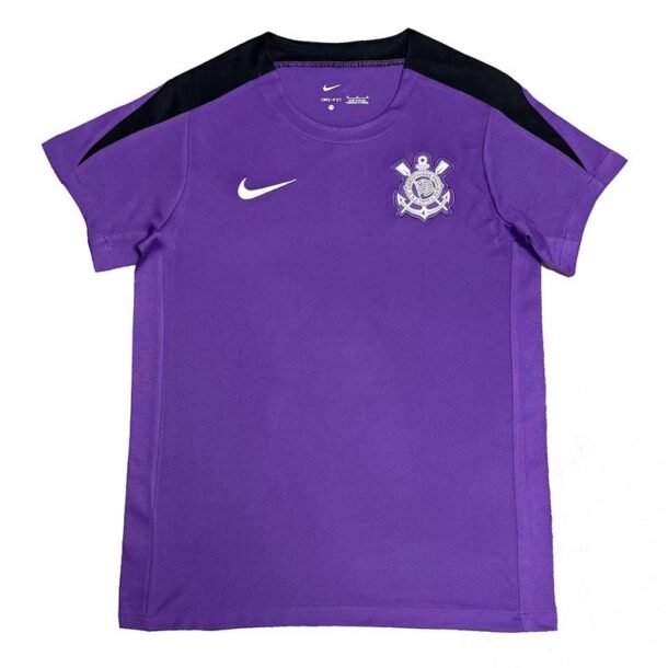 Maillot-officiel-Training-Corinthians-2025-2026-1.jpg