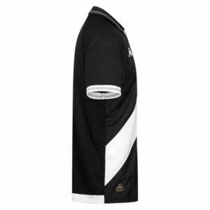 Maillot Vasco da Gama Domicile 2025/2026 – Image 4