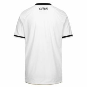 Maillot Vasco da Gama Extérieur 2025/2026 – Image 3