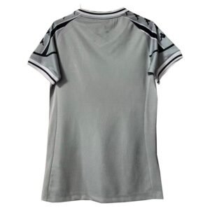 Maillot Vasco da Gama Pré-Match Femme 2025/2026 – Image 2