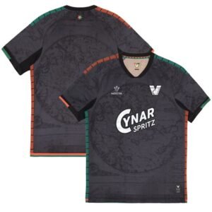 Maillot Venezia Domicile 2025/2026