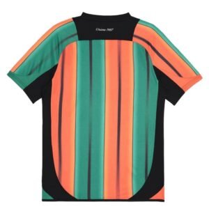 Maillot Venezia Third 2025/2026 – Image 3
