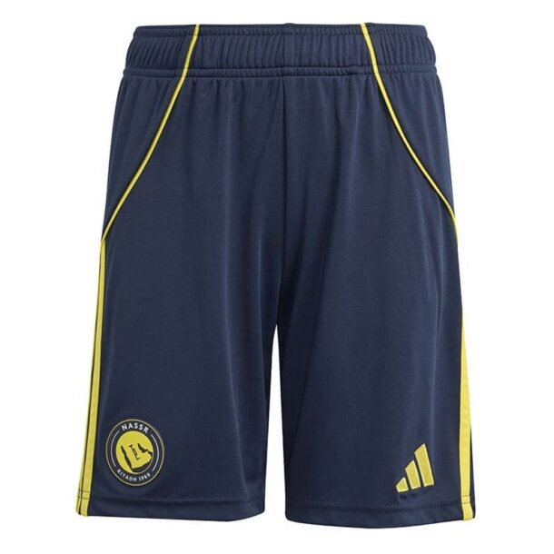 Short-officiel-Al-Nassr-Domicile-2025-2026-1.jpg
