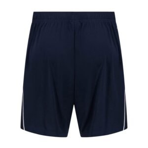 Short Al Nassr Extérieur 2025/2026 – Image 3