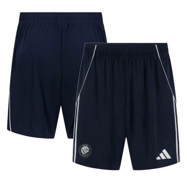 Short-officiel-Al-Nassr-Exterieur-2025-2026-1.jpg