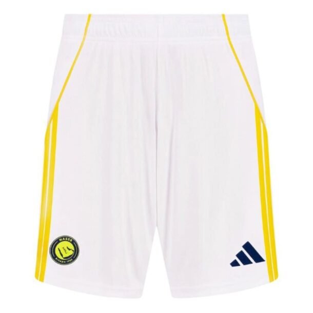Short-officiel-Al-Nassr-Third-2025-2026-1.jpg
