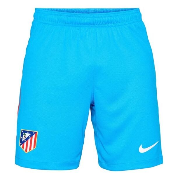 Short-officiel-Atletico-Madrid-Third-2025-2026-1.jpg