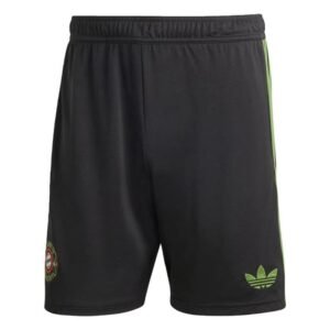 Short Bayern Munich Oktoberfest 2025/2026