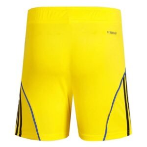 Short Club América Domicile 2025/2026 – Image 3