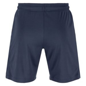 Short Inter Milan Third 2025/2026 – Image 3