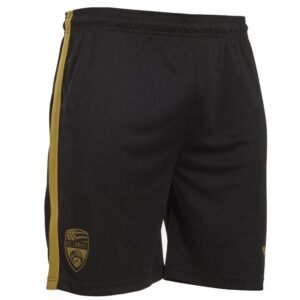 Maillot Lorient Third Enfant 2025/2026 – Image 3