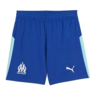 Short Marseille Third 2025/2026 – Image 2