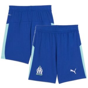 Short Marseille Third 2025/2026