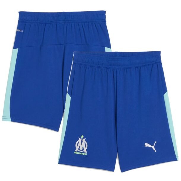 Short-officiel-Marseille-Third-2025-2026-1.jpg